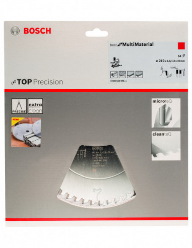 Top Precision Best for Multi Material para...