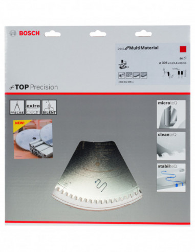 Top Precision Best for Multi Material para...