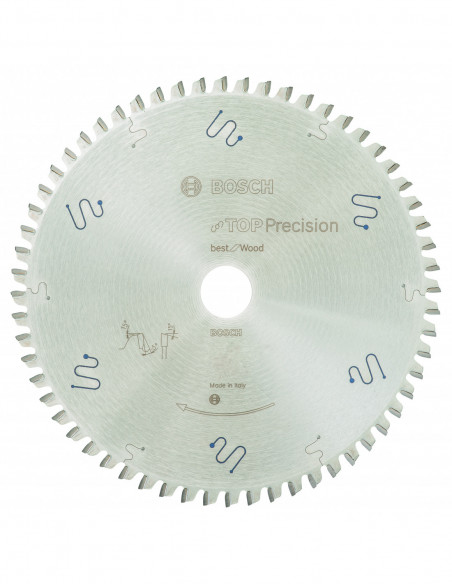 Comprar Disco de sierra circular Best for Wood para sierras ingletadoras. Ref: 2608642103 Comprar Disco de sierra circular Best for Wood para sierras ingletadoras. Ref: 2608642103