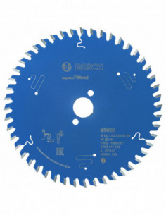 Comprar Disco de sierra circular Expert for Wood para sierras portátiles. Ref: 2608644018