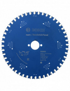 Comprar Disco de sierra circular Expert for Sandwich Panel para sierras portátiles. Ref: 2608644368