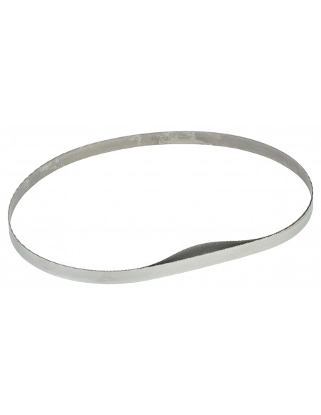 Comprar Hoja para sierras de cinta CB 2824. Ref: 2608649001