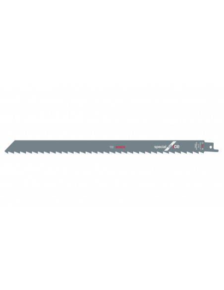 Comprar Hoja de sierra sable S 1211 K Special for Ice. Ref: 2608652900