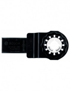 Comprar Hoja de sierra de corte de inmersión AIZ 20 AB. Ref: 2608661628