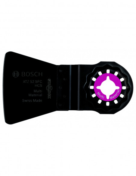 Comprar Rascadora ATZ 52 SFC para multimaterial. Ref: 2608661647 Comprar Rascadora ATZ 52 SFC para multimaterial. Ref: 2608661647