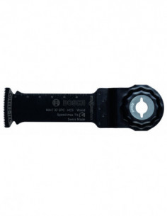 Comprar Hoja de sierra de corte de inmersión MAIZ 32 EPC. Ref: 2608662568