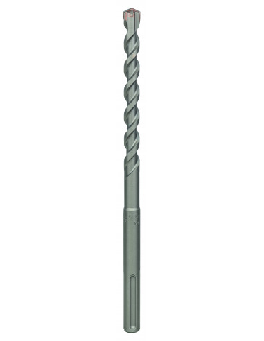 Comprar Broca para martillo SDS max-4 para hormigón (Ø 18). Ref: 2608685862