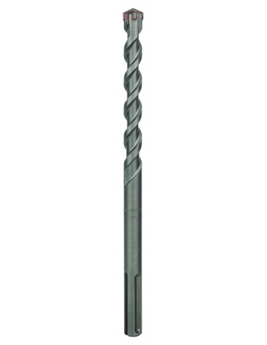 Comprar Broca para martillo SDS max-4 para hormigón (Ø 20). Ref: 2608685864