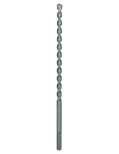 Comprar Broca para martillo SDS max-4 para hormigón (Ø 20). Ref: 2608685865