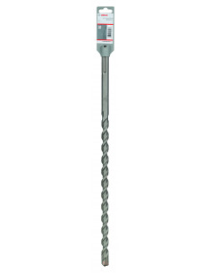 Comprar Broca para martillo SDS max-4 para hormigón (Ø 20). Ref: 2608685865 2