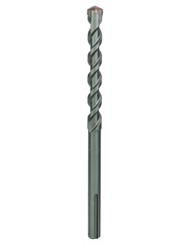 Comprar Broca para martillo SDS max-4 para hormigón (Ø 22). Ref: 2608685866