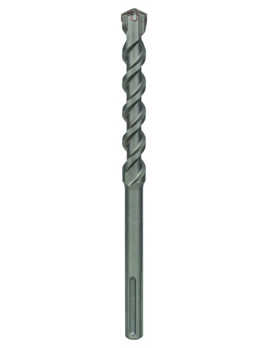 Comprar Broca para martillo SDS max-4 para hormigón (Ø 25). Ref: 2608685868