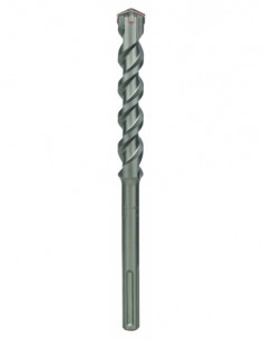 Comprar Broca para martillo SDS max-4 para hormigón (Ø 28). Ref: 2608685870