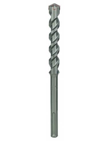 Comprar Broca para martillo SDS max-4 para hormigón (Ø 28). Ref: 2608685870