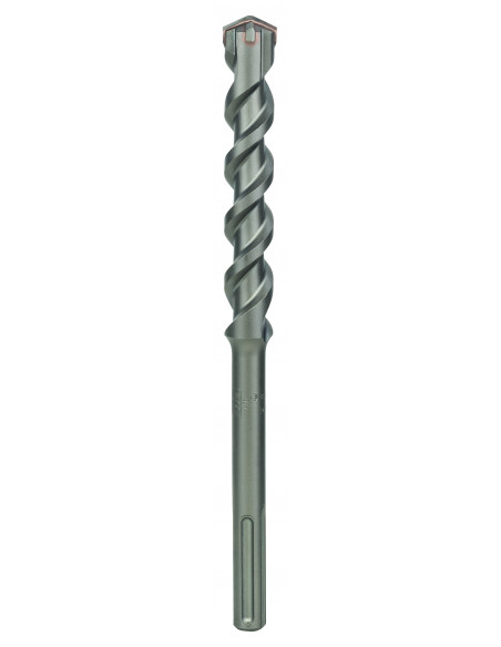 Comprar Broca para martillo SDS max-4 para hormigón (Ø 28). Ref: 2608685870