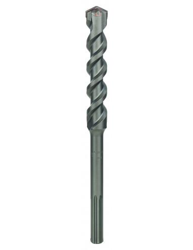 Comprar Broca para martillo SDS max-4 para hormigón (Ø 30). Ref: 2608685872