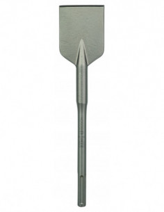 Comprar Cortador de asfalto con vástago de inserción SDS max. Ref: 2608690003