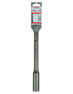 Comprar Útil para colocación de picas de toma de tierra con vástago de inserción SDS max. Ref: 2608690004 2