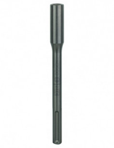 Comprar Útil para colocación de picas de toma de tierra con vástago de inserción SDS max. Ref: 2608690005