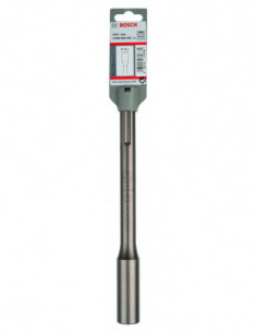 Comprar Útil para colocación de picas de toma de tierra con vástago de inserción SDS max. Ref: 2608690005 2