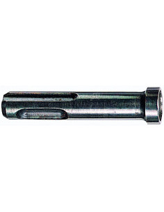 Comprar Útil para colocación de picas de toma de tierra con vástago de inserción SDS plus. Ref: 2608690010