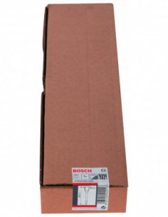 Comprar Cincel pala con vástago de inserción SDS max para mampostería y mortero. Ref: 2608690099 2