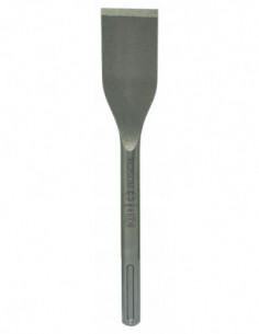 Comprar Cincel para azulejos con vástago de inserción SDS max. Ref: 2608690100