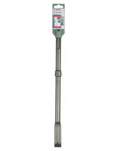 Comprar Cincel planos RTec Sharp con vástago de inserción SDS max. Ref: 2608690124 2