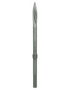 Comprar Puntero RTec Speed con vástago de inserción SDS max. Ref: 2608690167