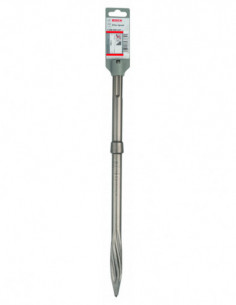 Comprar Puntero RTec Speed con vástago de inserción SDS max. Ref: 2608690167 2