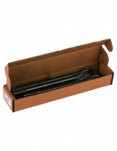 Comprar Puntero RTec Speed con vástago de inserción SDS max. Ref: 2608690168 2