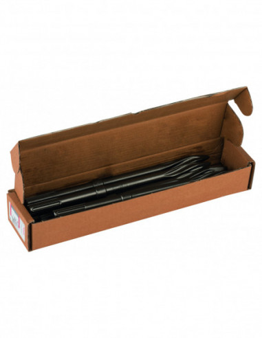 Puntero RTec Speed con vástago de inserción SDS...