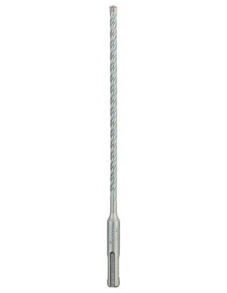 Comprar Broca para martillo SDS plus-5X para hormigón (Ø 5,50). Ref: 2608833776 Comprar Broca para martillo SDS plus-5X para hormigón (Ø 5,50). Ref: 2608833776
