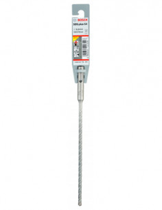 Comprar Broca para martillo SDS plus-5X para hormigón (Ø 5,50). Ref: 2608833776 2