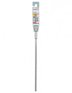 Comprar Broca para martillo SDS plus-5X para hormigón (Ø 6). Ref: 2608833780 2