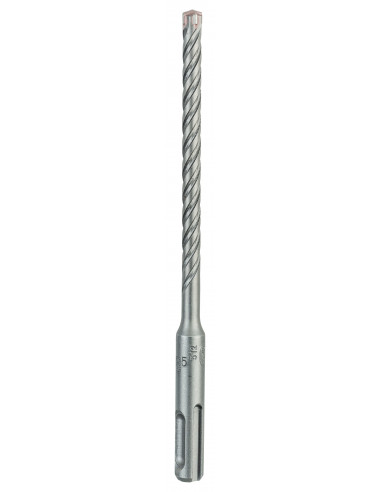 Comprar Broca para martillo SDS plus-5X para hormigón (Ø 6,50). Ref: 2608833782