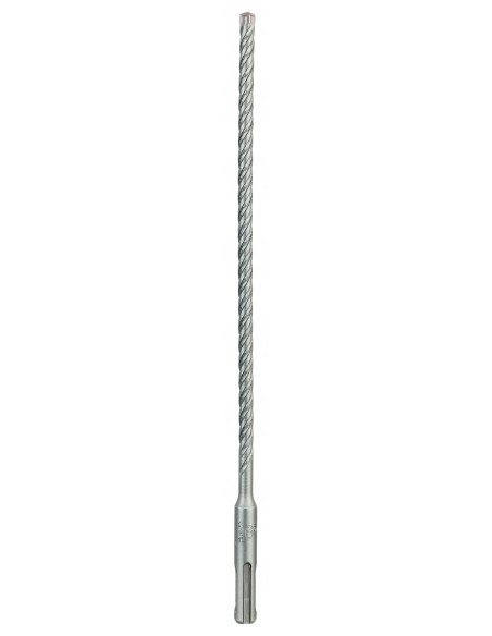 Comprar Broca para martillo SDS plus-5X para hormigón (Ø 6,50). Ref: 2608833784 Comprar Broca para martillo SDS plus-5X para hormigón (Ø 6,50). Ref: 2608833784