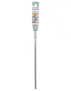 Comprar Broca para martillo SDS plus-5X para hormigón (Ø 6,50). Ref: 2608833784 2