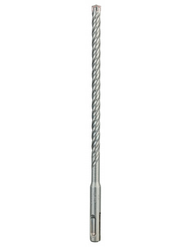 Comprar Broca para martillo SDS plus-5X para hormigón (Ø 8). Ref: 2608833790