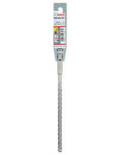 Comprar Broca para martillo SDS plus-5X para hormigón (Ø 8). Ref: 2608833790 2