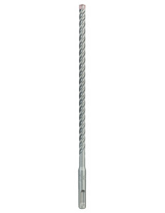 Comprar Broca para martillo SDS plus-5X para hormigón (Ø 8). Ref: 2608833791