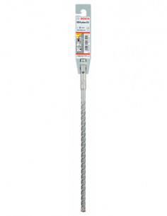 Comprar Broca para martillo SDS plus-5X para hormigón (Ø 8). Ref: 2608833791 2