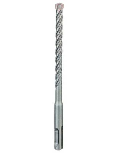 Comprar Broca para martillo SDS plus-5X para hormigón (Ø 9). Ref: 2608833795