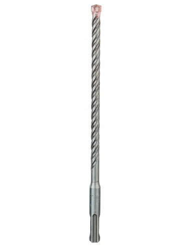 Comprar Broca para martillo SDS plus-5X para hormigón (Ø 9). Ref: 2608833796