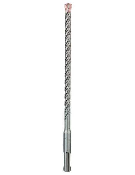 Comprar Broca para martillo SDS plus-5X para hormigón (Ø 9). Ref: 2608833796