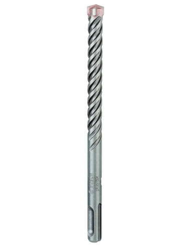 Comprar Broca para martillo SDS plus-5X para hormigón (Ø 11). Ref: 2608833804