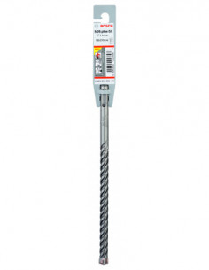 Comprar Broca para martillo SDS plus-5X para hormigón (Ø 11). Ref: 2608833805 2