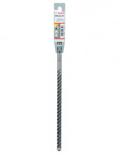 Comprar Broca para martillo SDS plus-5X para hormigón (Ø 11). Ref: 2608833806 2