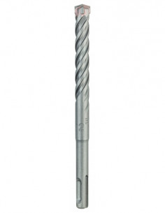 Comprar Broca para martillo SDS plus-5X para hormigón (Ø 12). Ref: 2608833807