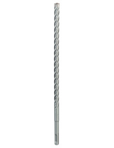 Comprar Broca para martillo SDS plus-5X para hormigón (Ø 12). Ref: 2608833810
